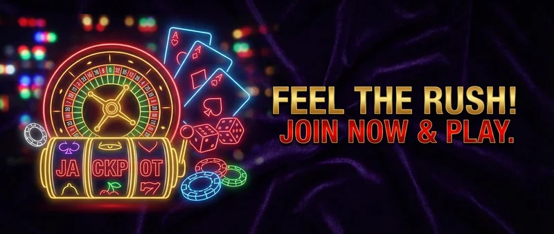 Join phtaya01 Online Casino